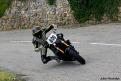 moto sospel (48)
