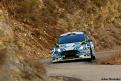 essais fiesta r5 (41)