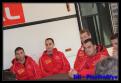 IMG 9514