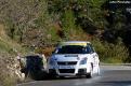 rallyevaison2018 (66)
