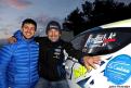 essais fiesta r5 (7)