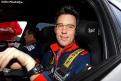 monte carlo wrc 2018 (64)