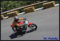 IMG 6145