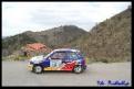 mini IMG 6387