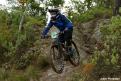 vtt (34)