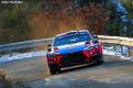neuville (3)