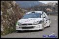 mini IMG 3941