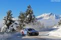 loubet snow (1)