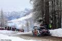 monte carlo wrc 2018 (9)