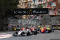 gpmonaco2018 (82)