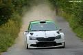 fabiaR5 Meeke (51)