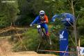 vtt blausacs (38)