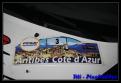 IMG 6988