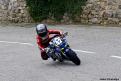 moto sospel (7)