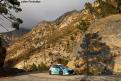 essais fiesta r5 (17)