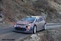 c3wrc  11