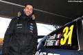monte carlo wrc 2018 (157)