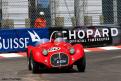 gphistorique monte carlo (95)