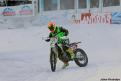 andros2019 (118)