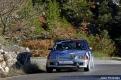 rallyevaison2018 (75)