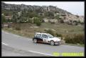 IMG 6552