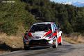 essaisyariswrc (5)