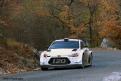 neuville (23)