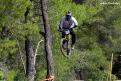 vtt blausacs (1)