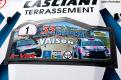 rallyevaison2018 (2)