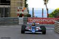 gphistorique monte carlo (237)