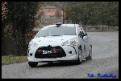 mini IMG 3353 - Copie