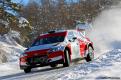 solberg (20)