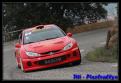 IMG 9337