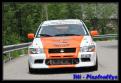 IMG 7579