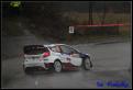 IMG 4983