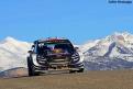 monte carlo wrc 2018 (8)