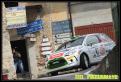 IMG 9951