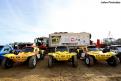 africa eco race (101)