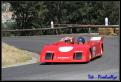 IMG 6313
