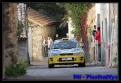 IMG 8070