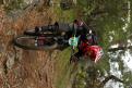 vtt (36)