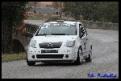 mini IMG 3513