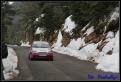 IMG 4623