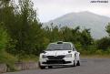 fabiaR5 Meeke (14)