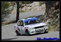 Villecroze 363