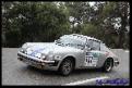 mini IMG 2871