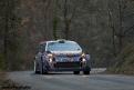 c3wrc  21