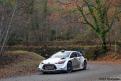 neuville (34)