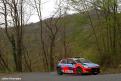 breen (10)