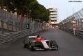 gpmonaco2018 (45)